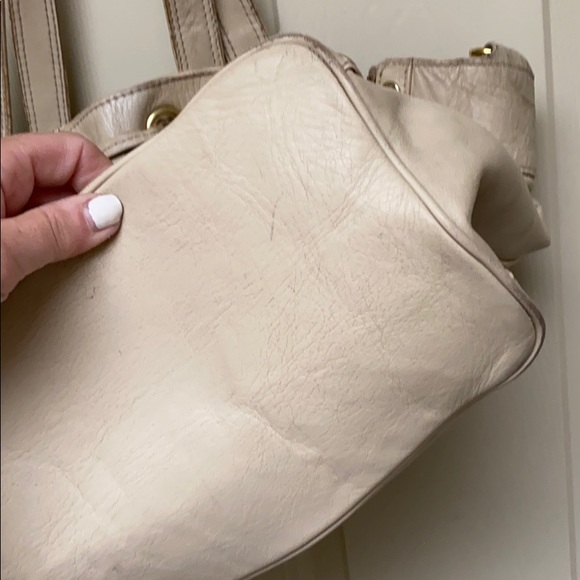 🌸 MULBERRY Shoulder Bag - Picture 10 of 15